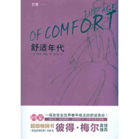 音像舒适年代(法)琼恩·德尚