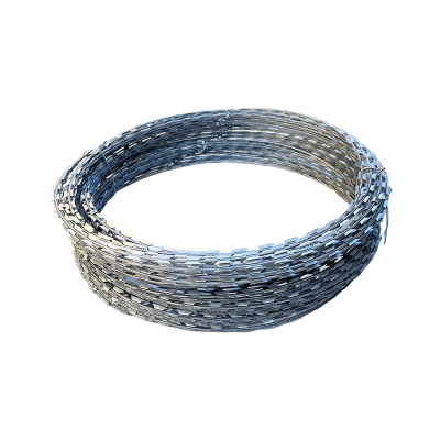 众城应鑫 刺丝滚笼 圈经500mm kg