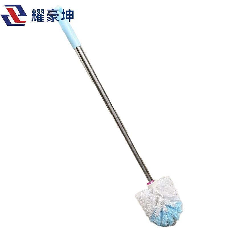 耀豪坤 马桶刷U3P/个