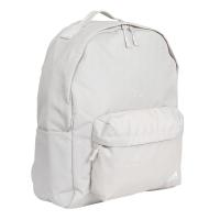 Adidas耐用环保尼龙商务休闲双肩包大容量防水笔记本电脑包