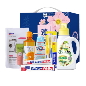 狮王家庭清洁7件套-SW250818001