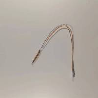 帮客材配全新原装法迪欧燃气灶热电偶2G15 2B15 2B09 2B06 2B17 2B01 2G301(两侧通用)