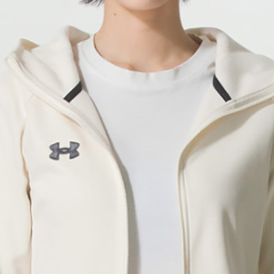 安德玛 女款外套 2026-50/件