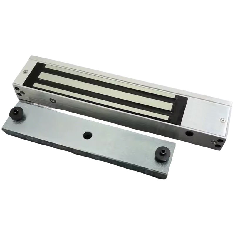 亮刃 单门磁力锁 YM-280(LED) 个