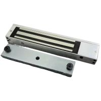 亮刃 单门磁力锁 YM-280(LED) 个