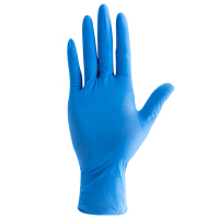 博步禾丁晴手套一次性双