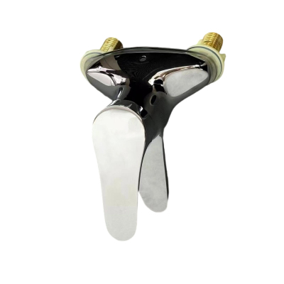 LONMATE 冷热水阀 左右转动 一个