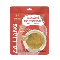 蕴康祥缘精选杂粮谷物健康食材五谷杂粮