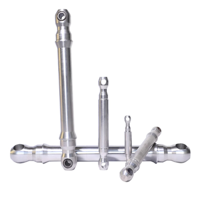 小窝厘 西派克连轴杆配套BN70-6L螺杆泵