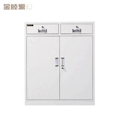 金睦源 JIN MU YON 矮柜 900X850X390mm 个