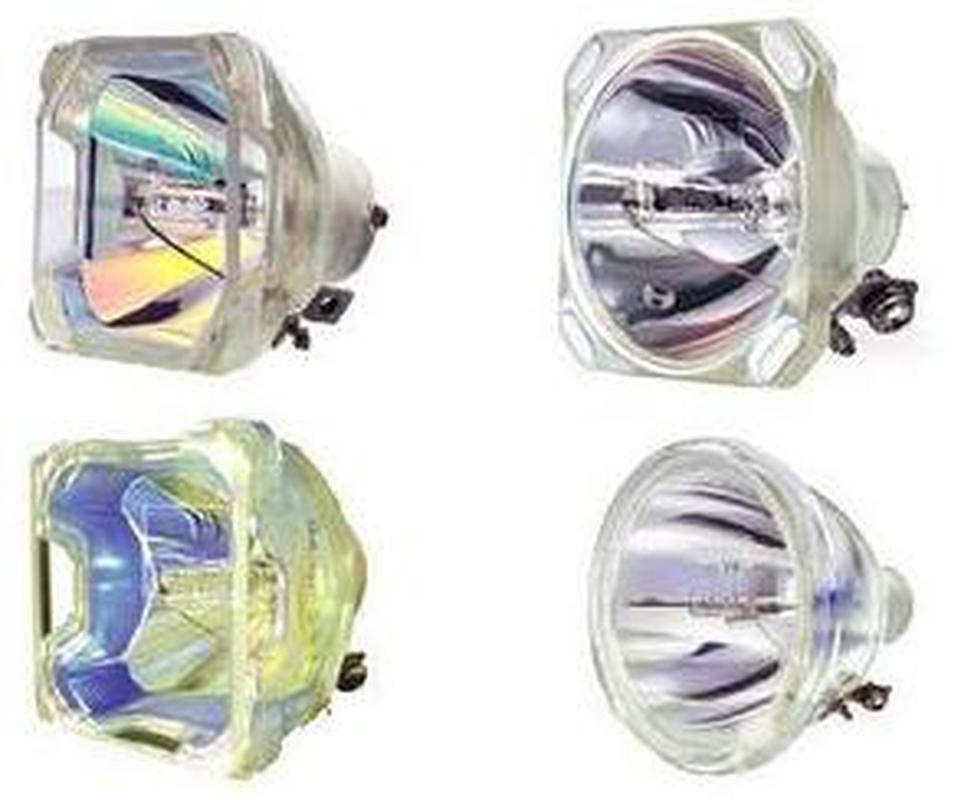 成越全新3M CD36X投影机灯泡投影仪灯泡