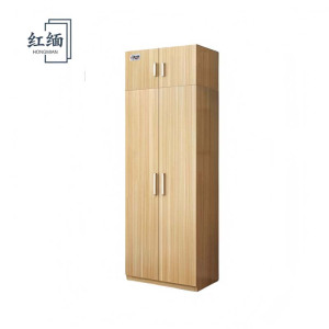 红缅 衣柜 HM-YG202 组