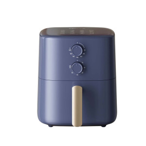 小熊空气炸锅QZG-H15W7(单位:个)
