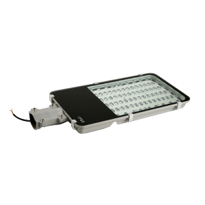 格瑞达 LED路灯灯头 GS7604-50W 个