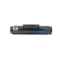 印佳久 TOH-W1003XXL硒鼓,适用于HP 103a/131a/133pn