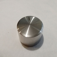 帮客材配 全新原厂 倍科燃气灶JZT–BW7427S旋钮(右)