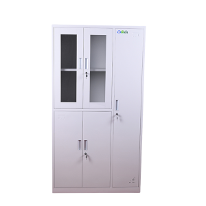 洵晟 五门更衣柜 1800*900*420mm/台