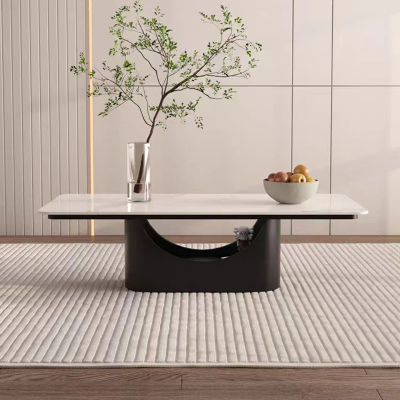 C1001款1200*600型号办公室茶几