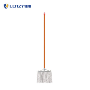 LENZY 韧知 拖把 30cm 把