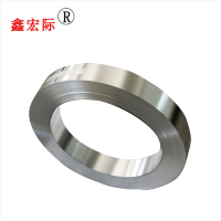鑫宏际 不锈钢钢带19*1.0mm/米