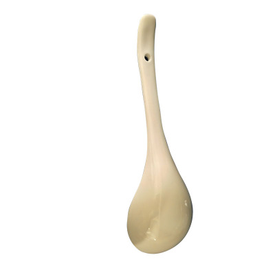 海铁科技大汤勺22.5CM/个