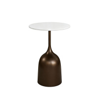 夸汌 茶几 500*580mm 张