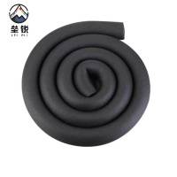 垒锐保温管 内径50mm 1.5米/根