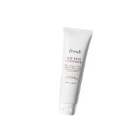 馥蕾诗(Fresh) 大豆精粹温和卸妆洁面凝露150ml