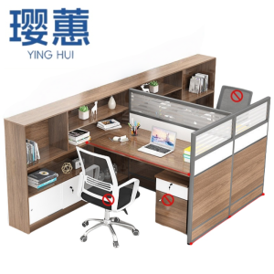 璎蕙