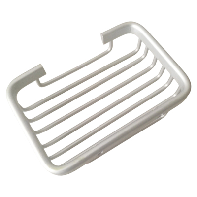 LONMATE 天空铝沥水皂网SL791 一个