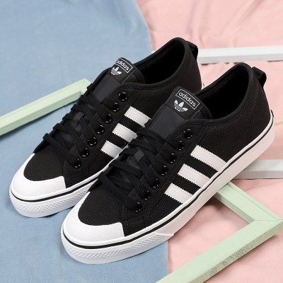 【三叶草新款帆布鞋】品牌排行榜_三叶草新款帆布鞋【哪个牌子好|十大