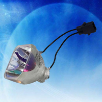 成越松下PANASONIC UHM 165W PT-LB50原装投影机灯泡ET-LAB50_MCA86