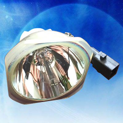 成越全新爱普生EPSON HS380AR12-1N原装投影机灯泡投影仪灯泡