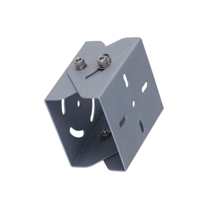 海康威视高清网络摄像头智能监控家用无线可移动防水设计夜视全彩