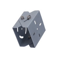 海康威视高清网络摄像头智能监控家用无线可移动防水设计夜视全彩