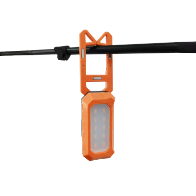 勇玖(LIGHTFOREVER) YX-M4 折叠泛光灯