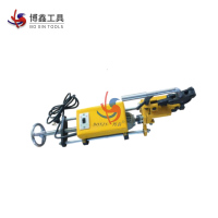博鑫BOXIN 电动钻孔机 SZG-23 台