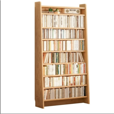 京铁威 组合书架 800*290*1800/个