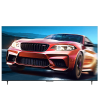 康佳85E8H 85英寸4K超清高刷智慧屏3+32G内存平板电视机家用大屏智能语音液晶显示器一级能效