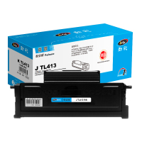 劲彩 J TL-413 粉盒 适用奔图 P3305DN/M7105Dn 专业版