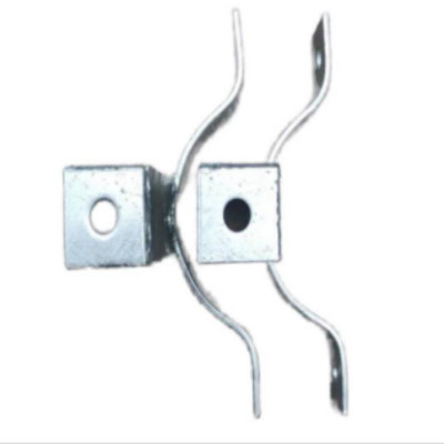 WJ 杆顶支座 III型D192*63*6*1 副