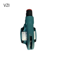 vzi 柄体 4500# 个