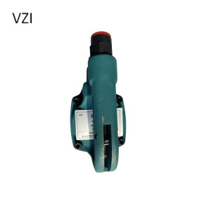 vzi 柄体 4500# 个