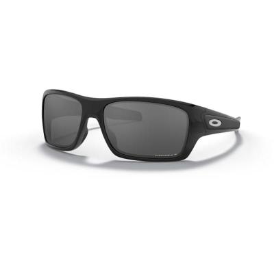 欧克利(OAKLEY)高清防眩光抗冲击Oakley太阳镜男款运动户外晴天适 Black