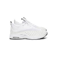 耐克(NIKE)NikeAirZoomDrivexNOCTA男鞋轻便舒适潮流休闲板鞋