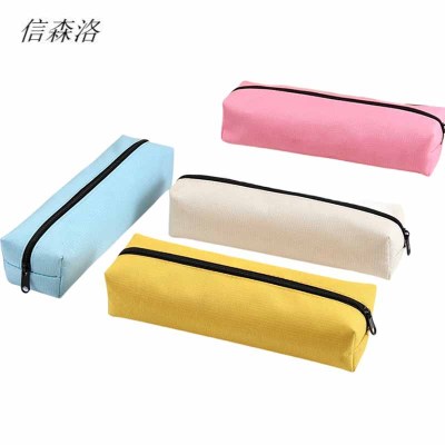 信森洛 笔袋 20*10*6 1个