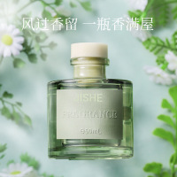 X无火香薰3886