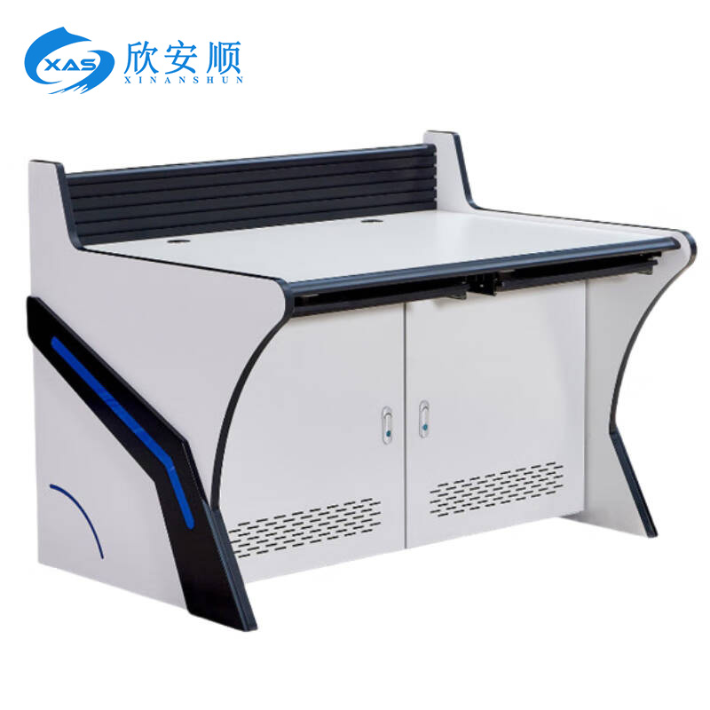 欣安顺 控制台1米/米