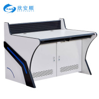 欣安顺 控制台1米/米