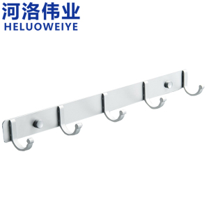河洛伟业